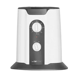 لباس خشک کن کلترونیک مدل HBB 3707 