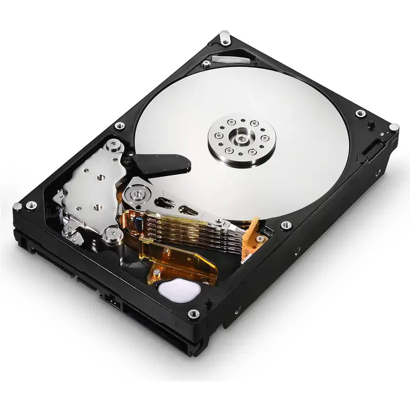 سیستم امنیتی مدل RT4000-D19