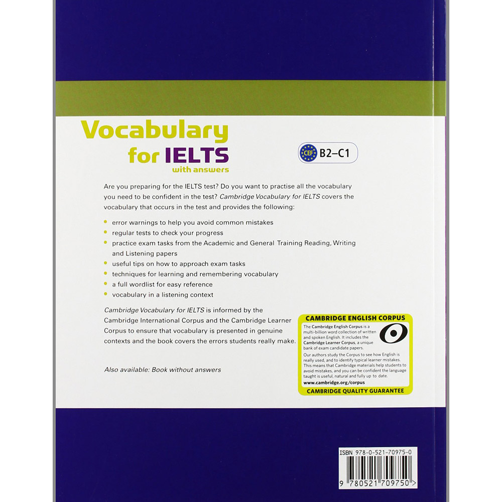 Grammar for ielts. Vocabulary for IELTS. Advanced Cambridge IELTS. Cambridge IELTS Vocabulary. IELTS Vocabulary Advanced.