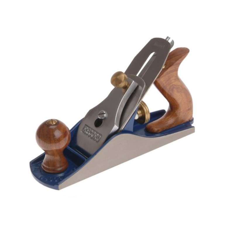 رنده دستی اروین مدل 04