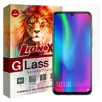 محافظ صفحه نمایش لایونکس مدل UPS مناسب برای گوشی موبایل آنر 10 Lite