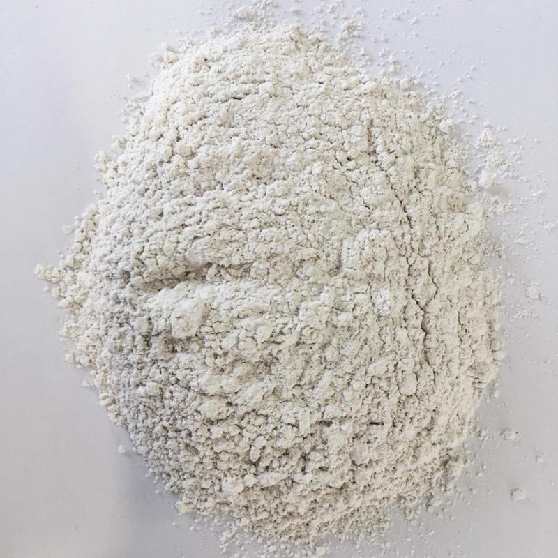 گچ مدل P02 وزن 2 کیلوگرم