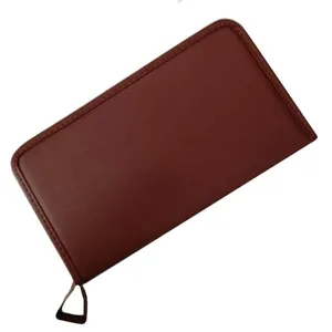 کیف سی دی 80 عددی کد 001