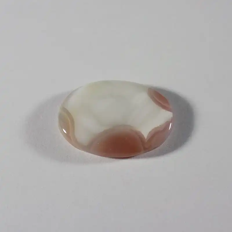 سنگ عقیق بوتسوانا کد TG5969