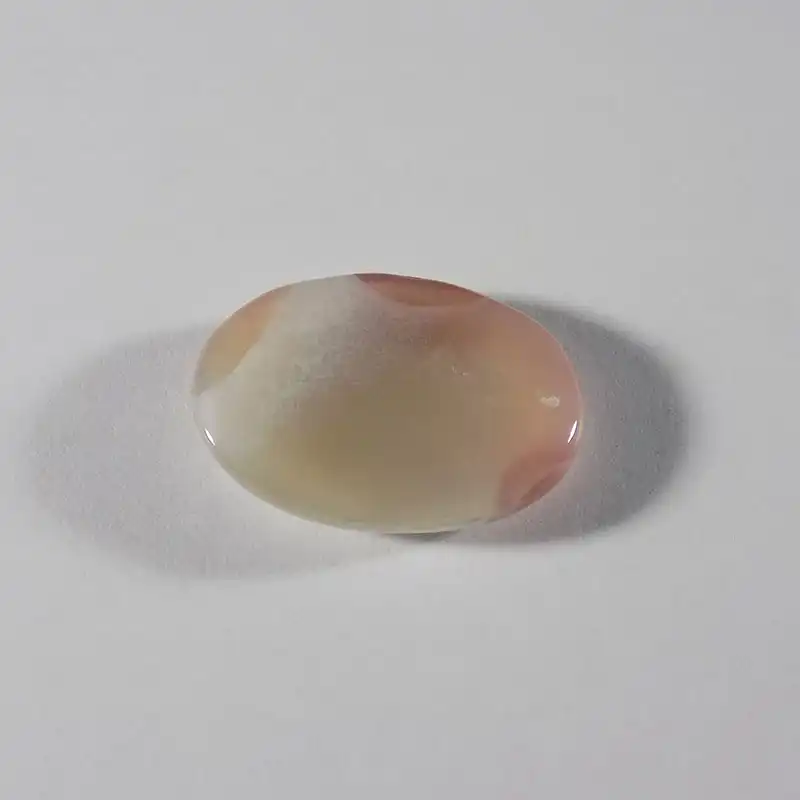 سنگ عقیق بوتسوانا کد TG5969