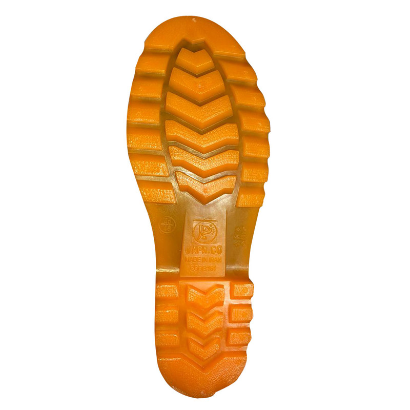 چکمه ایمنی جاپا مدل IGD-BIG چکمه ایمنی جاپا مدل IGD-BIG