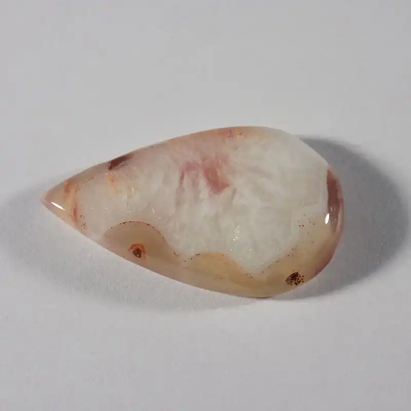 سنگ عقیق بوتسوانا کد TG5975