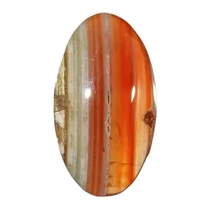 سنگ عقیق بوتسوانا کد TG5976