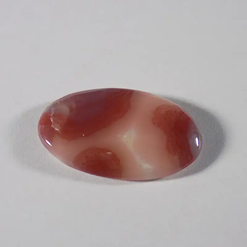 سنگ عقیق بوتسوانا کد TG5978