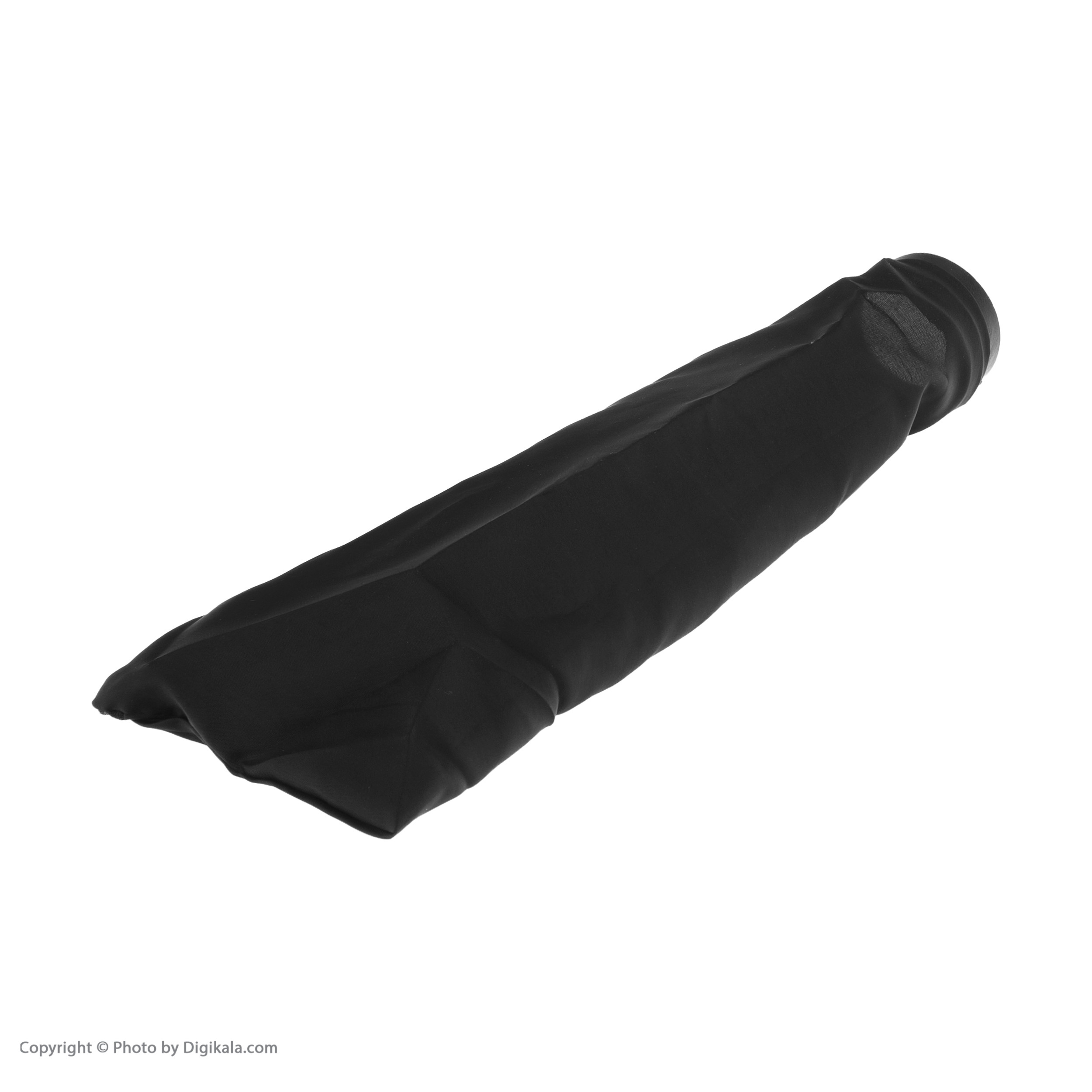 دستگاه دمنده و مکنده پروکسیما مدل PT-1505 دستگاه دمنده و مکنده پروکسیما مدل PT-1505