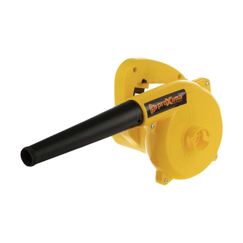 دستگاه دمنده و مکنده پروکسیما مدل PT-1505 دستگاه دمنده و مکنده پروکسیما مدل PT-1505