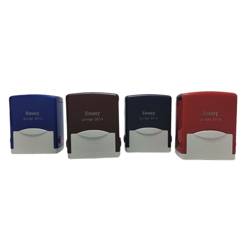 مهر سانی مدل 3514