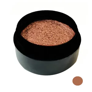 سایه چشم مروان خیر مدل m133