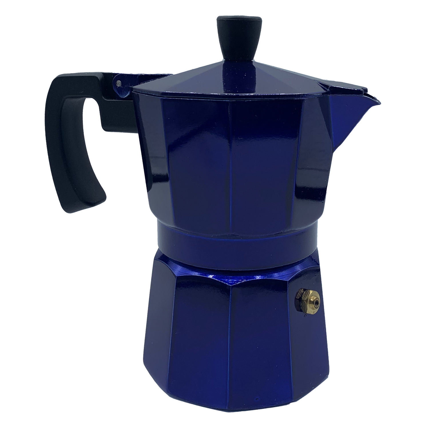 قهوه جوش مدل TS01