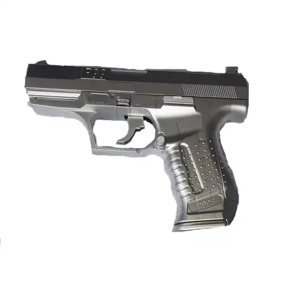 تفنگ بازی مدل P99