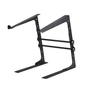 پایه لپ تاپ ریلوپ مدل V2