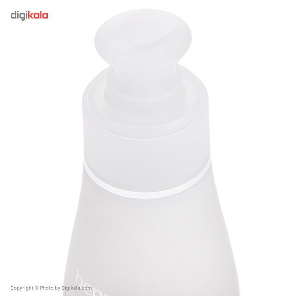 سرم ضد چروک هرباسین سری Face Care حجم 50 میلی لیتر