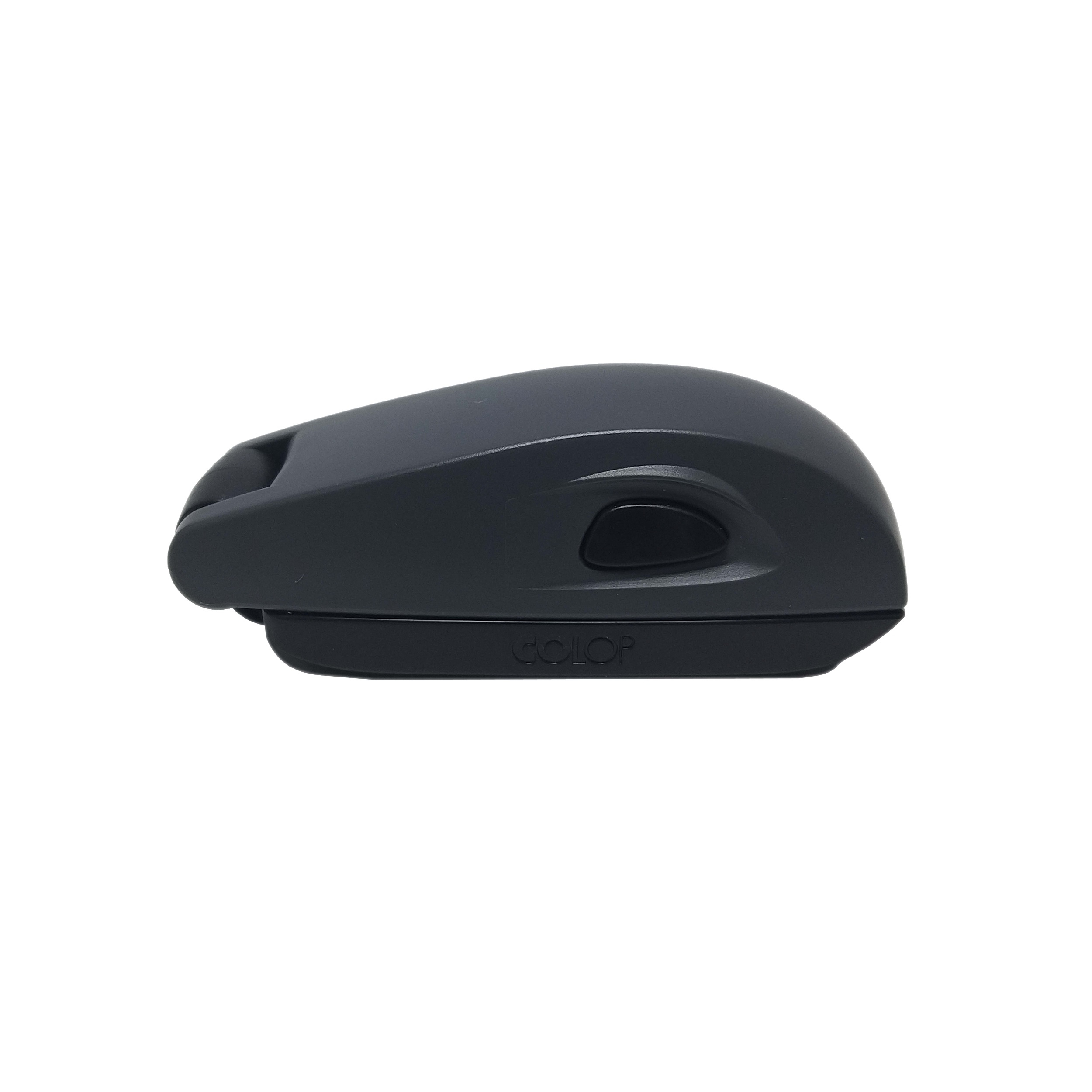 مهر کلوپ مدل mouse 20