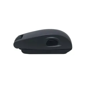 مهر کلوپ مدل mouse 20