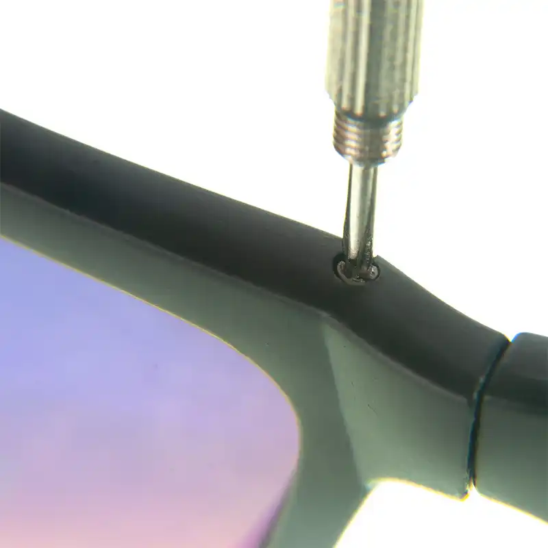 آچار عینک کد 28