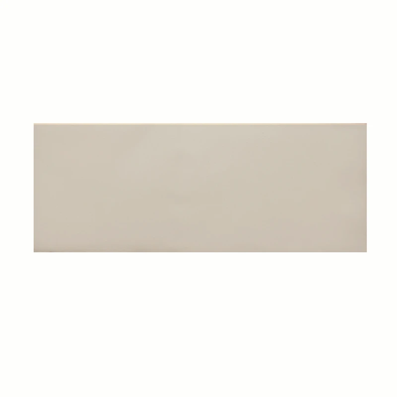 پد اپیلاسیون زوم آپ مدل z1 بسته 20 عددی