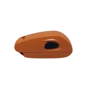 مهر کلوپ مدل mouse 30