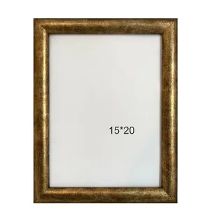قاب عکس مدل 131-202-15-P