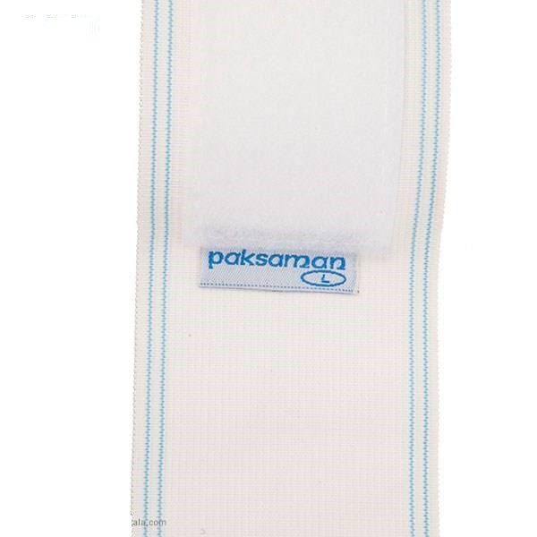 حمایت کننده قفسه سینه پاک سمن مدل Post Sternotomy