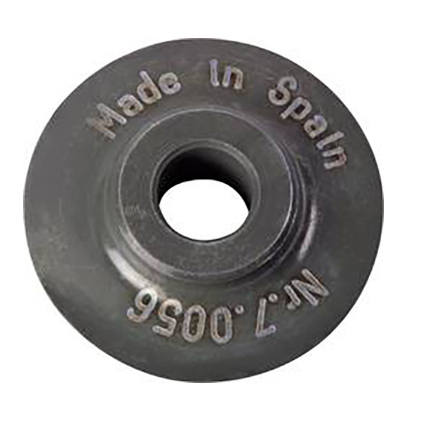 مجموعه 5 عددی تیغه لوله بر روتنبرگر مدل  070056D