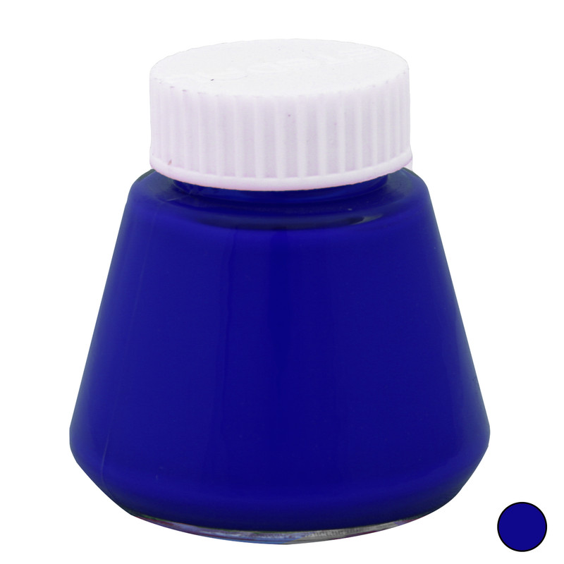 مرکب اعتدال کد ET 444 B