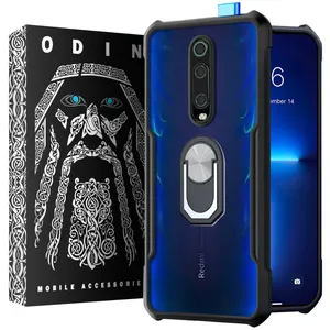 Odin cover Powerful Ring suitable for Xiaomi Mi 9T / Mi 9T pro / Redmi k20 / Redmi k20 pro