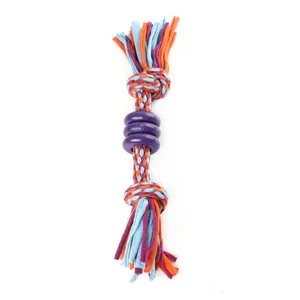 اسباب بازی سگ کد DR00190
