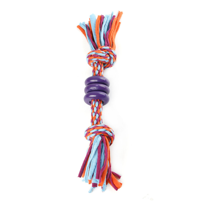 اسباب بازی سگ کد DR00190