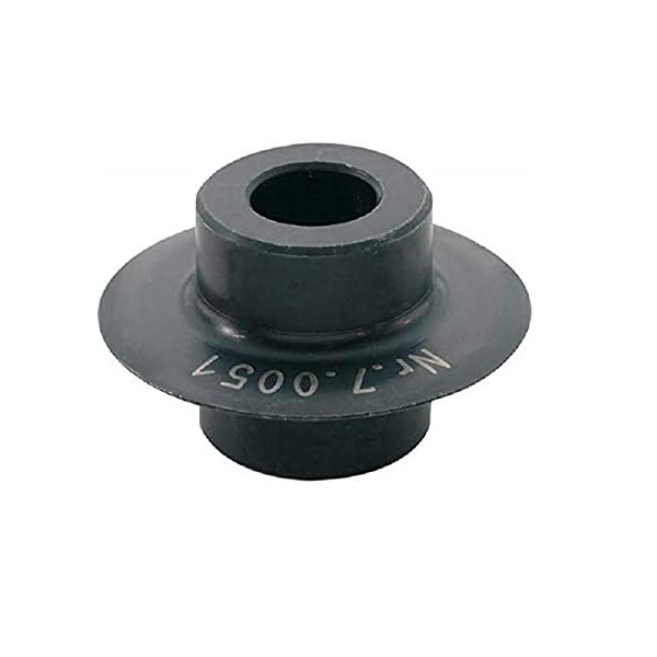 مجموعه 3 عددی تیغه لوله بر روتنبرگر مدل 070051D