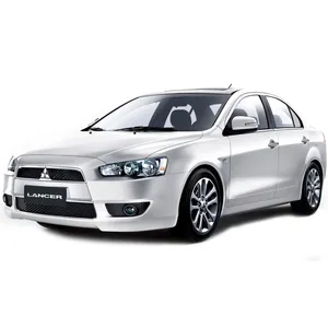 خودرو میتسوبیشی Lancer اتوماتیک سال 2013