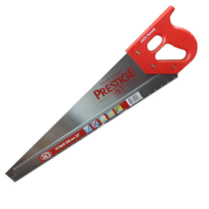 اره مدل 997BHP 550