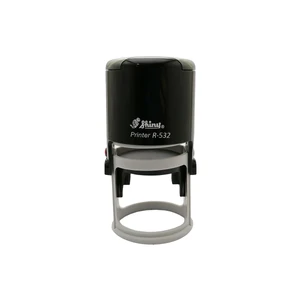 مهر شاینی مدل R-532