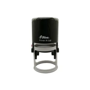 مهر شاینی مدل R-538