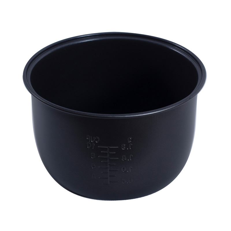 زودپز همیلتون مدل RH-166 زودپز همیلتون مدل RH-166