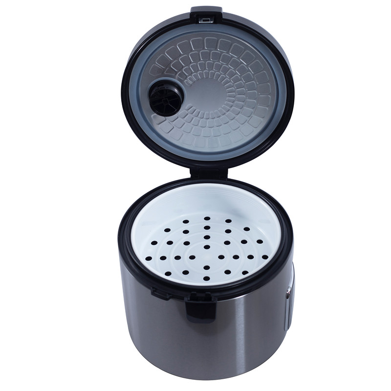 زودپز همیلتون مدل RH-166 زودپز همیلتون مدل RH-166
