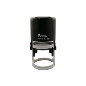 مهر شاینی مدل R-542