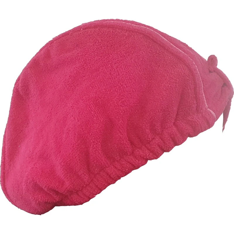  حوله کلاهی شهاب کد ۴۴