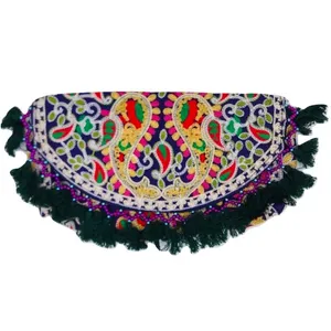 کیف سوزن دوزی کد 1131