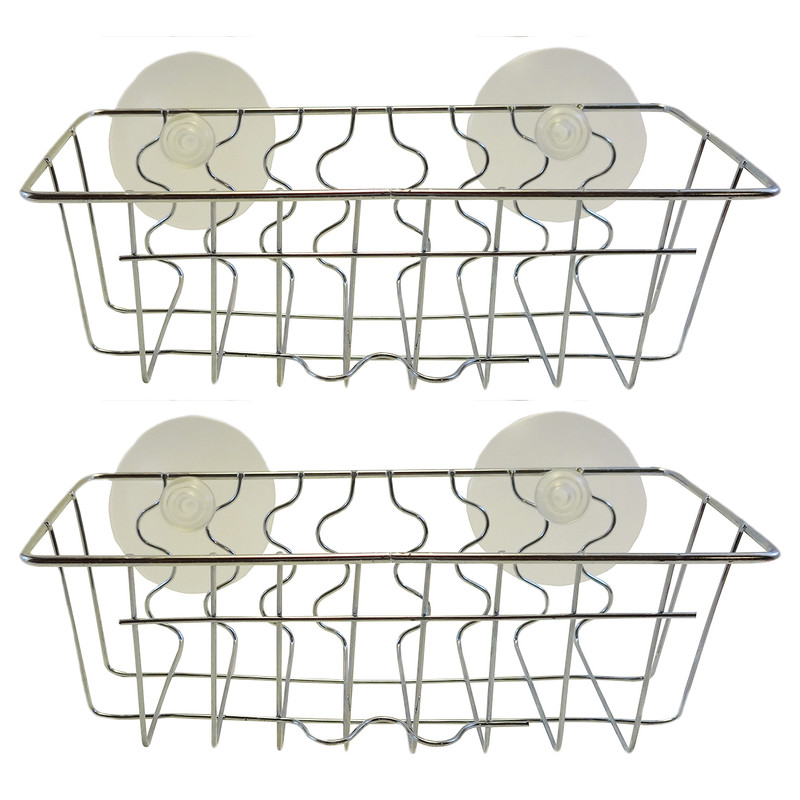 جا اسکاچی مدل sdft کد 110 مجموعه 2 عددی