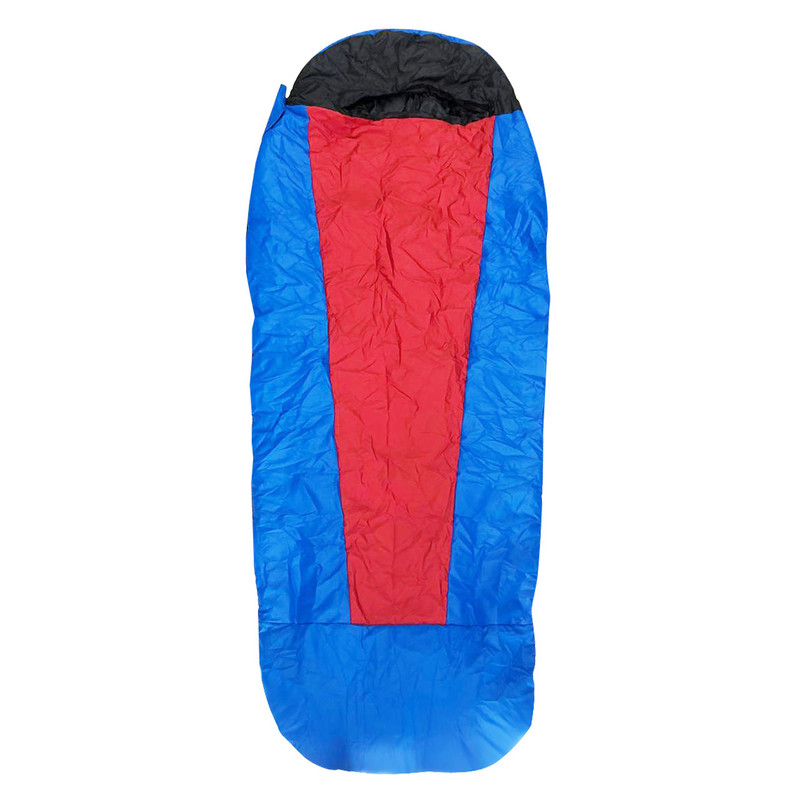 کیسه خواب کمپ مدل IGD04