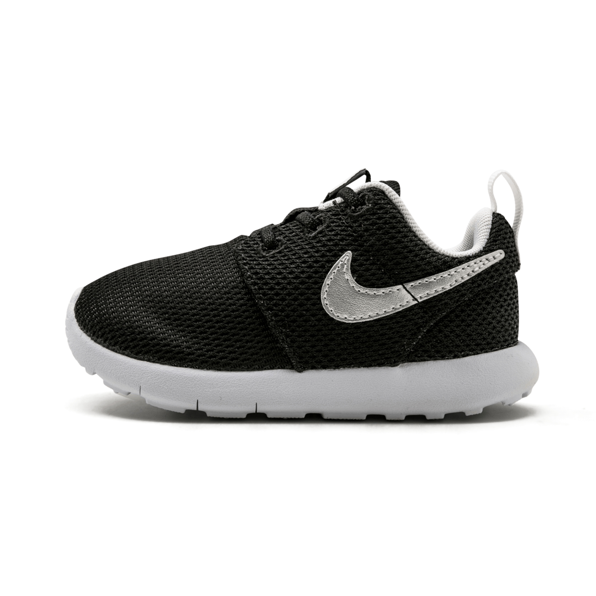 کفش مخصوص پیاده روی پسرانه نایکی مدل ROSHE ONE