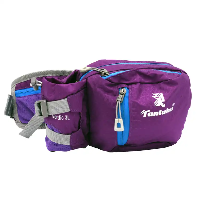 کیف کمری تانلوهو کد 3LB