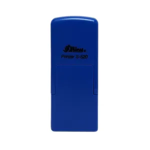 مهر شاینی مدل S-520