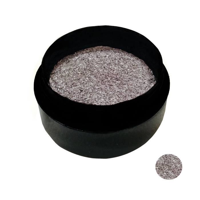 سایه چشم مروان خیر مدل m139