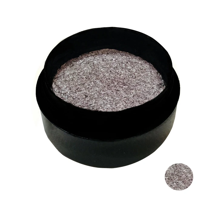 سایه چشم مروان خیر مدل m139
